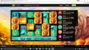 raging rhino 1.webp