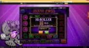 JJ.webp