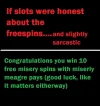 funny slot picture..webp