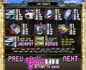 glampaytable (1).webp