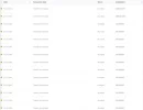 1.webp 1.webp