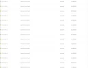 2.webp 2.webp
