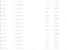 3.webp 3.webp