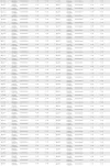 666666.webp 666666.webp
