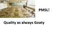 Untitled.webp