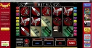 Dotty Bingo - HM Slot.webp