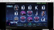 drive slot.webp