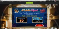 Hippodrome - 50 fs DQ Slot 2.webp