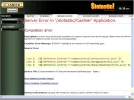 error1.webp