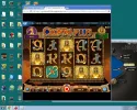 cleo plus!.webp