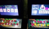lucky-video-game-khar-west-mumbai-wm4i.webp