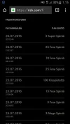 Screenshot_2016-07-27-01-15-07.webp Screenshot_2016-07-27-01-15-07.webp