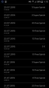 Screenshot_2016-07-27-01-15-23.webp Screenshot_2016-07-27-01-15-23.webp