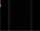 wheeeeeeel.webp wheeeeeeel.webp