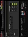 smartlive2.webp
