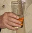 bierfest19august2016.webp