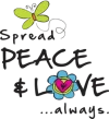 Spread_Peace_and_Love_logo.webp