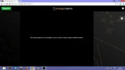 Untitled.webp