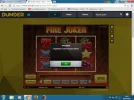 Screenshot 2016-09-08 15.42.43.webp