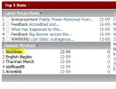 Capture 721.webp Capture 721.webp