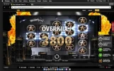 Screen Shot 2016-09-23 at 11.12.17.webp