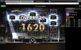 Screen Shot 2016-09-22 at 18.19.56 copy.webp