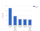 image (10).webp