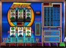 lotus-classic-jackpot-groot.webp