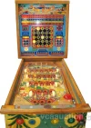 bally.webp