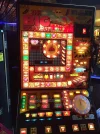 s-l1600.webp