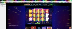 starcash.webp