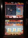 Please Call Engineer.webp