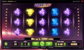 starburst html5.webp