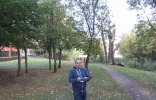 drone.webp