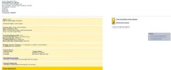 em.webp