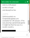 nick3.webp nick3.webp
