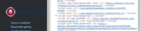 arr2.webp