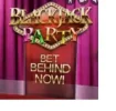 BJ Party.webp