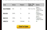 slot.webp