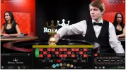 Screenshot 3 roulette.webp