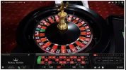 Screenshot 2 roulette.webp