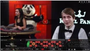 Screenshot 1 roulette.webp