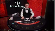 Screenshot 1 Blackjack.webp