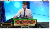Double ball roulette.webp