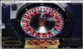 Doulbe ball roulette 2.webp