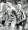 gazza.webp