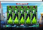 Screen Shot 2016-11-01 at 12.05.10.webp