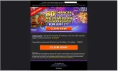 CR related spam.webp