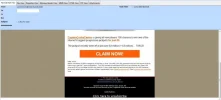 Spam 1.webp