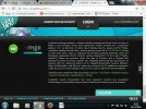Screenshot 2016-11-18 18.22.54.webp